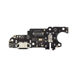 Replacement Charging Flex For Honor 70 Lite-1