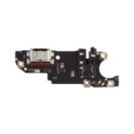 Replacement Charging Flex For Honor 70 Lite-2