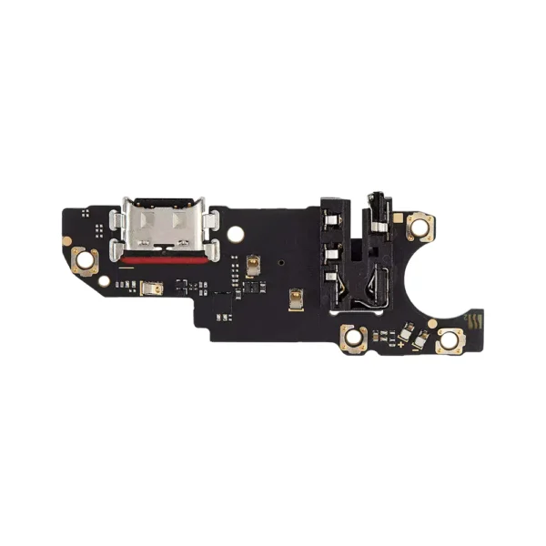 Replacement Charging Flex For Honor 70 Lite-2
