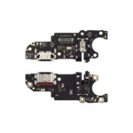 Replacement Charging Flex For Honor 70 Lite-3