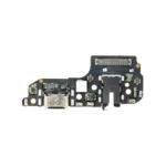 Replacement Charging Flex For OnePlus Nord AC2001/AC2003-1