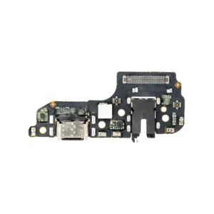 Replacement Charging Flex For OnePlus Nord AC2001/AC2003-1