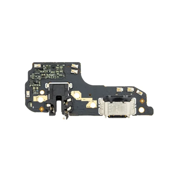 Replacement Charging Flex For OnePlus Nord AC2001/AC2003-2