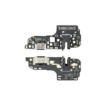 Replacement Charging Flex For OnePlus Nord AC2001/AC2003-3