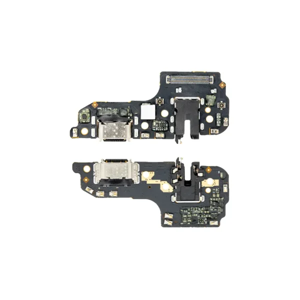 Replacement Charging Flex For OnePlus Nord AC2001/AC2003-3