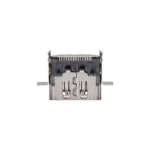 Replacement Xbox One-X HDMI Port-2