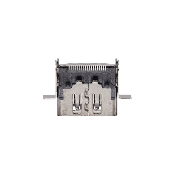 Replacement Xbox One-X HDMI Port-2