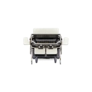 Replacement Xbox One-S HDMI Port-1
