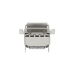 Replacement Xbox One-S HDMI Port-2