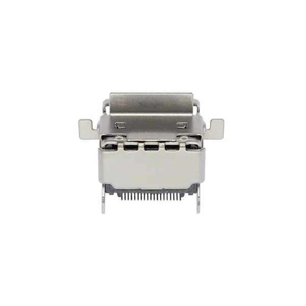 Replacement Xbox One-S HDMI Port-2