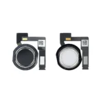 Replacement Home Button For iPad 10.5 Air 3-1