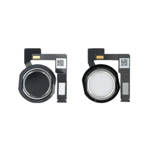Replacement Home Button For iPad 10.5 Air 3-1