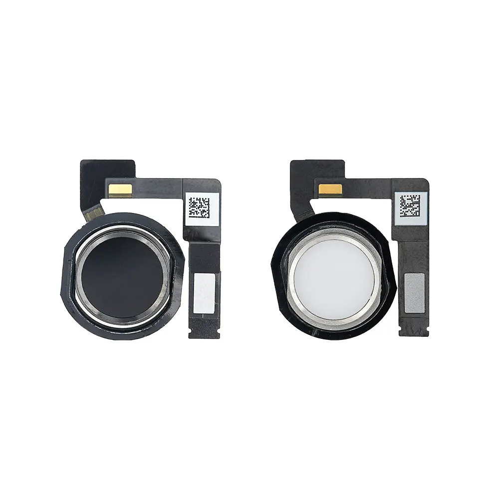11A Replacement Home Button For iPad 10.5 Air 3 Replacement Home Button For iPad 10.5 Air 3-1