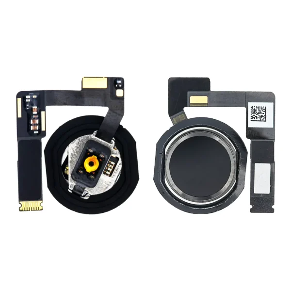Replacement Home Button For iPad 10.5 Air 3-2