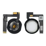Replacement Home Button For iPad 10.5 Air 3-3