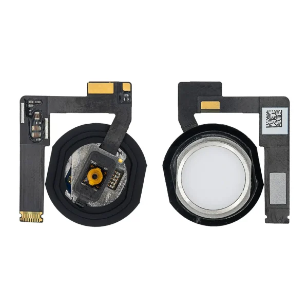 Replacement Home Button For iPad 10.5 Air 3-3