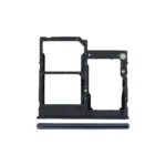 Replacement Sim Tray For Samsung Galaxy A41 -1