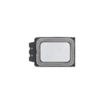 Replacement Loud Speaker For Samsung Galaxy A34 (A346B)-1