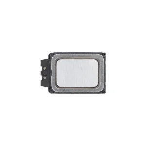 Replacement Loud Speaker For Samsung Galaxy A34 (A346B)-1