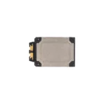 Replacement Loud Speaker For Samsung Galaxy A34 (A346B)-2