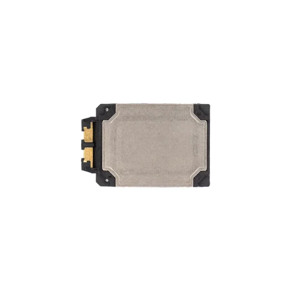 Replacement Loud Speaker For Samsung Galaxy A34 (A346B)-2