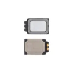 Replacement Loud Speaker For Samsung Galaxy A34 (A346B)-3
