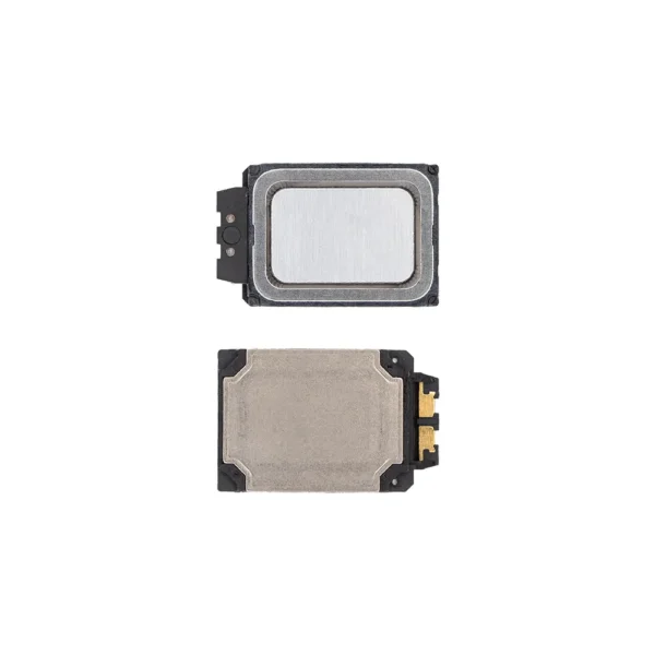 Replacement Loud Speaker For Samsung Galaxy A34 (A346B)-3