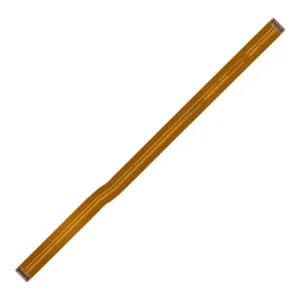 Replacement Main Flex For Samsung Galaxy Tab A 10.1 (T510)-1
