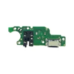 Replacement Charging Flex For Honor X6C (NIC-LX1)-1