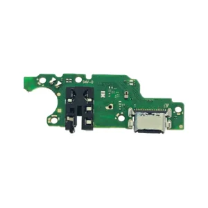 Replacement Charging Flex For Honor X6C (NIC-LX1)-1