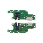 Replacement Charging Flex For Honor X6C (NIC-LX1)-3