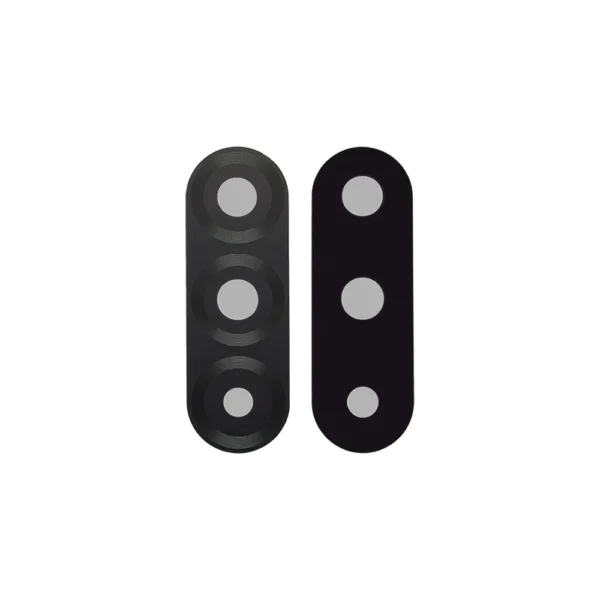 Replacement Back Camera Lens For Samsung Galaxy A17 (SM-A176B)-1