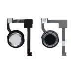 Replacement Home Button For iPad Mini 4 2015-1