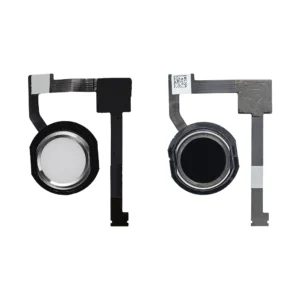 Replacement Home Button For iPad Mini 4 2015-1