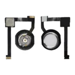 Replacement Home Button For iPad Mini 4 2015-2