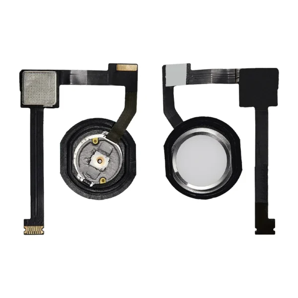 Replacement Home Button For iPad Mini 4 2015-2