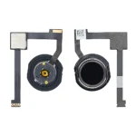 Replacement Home Button For iPad Mini 4 2015-3