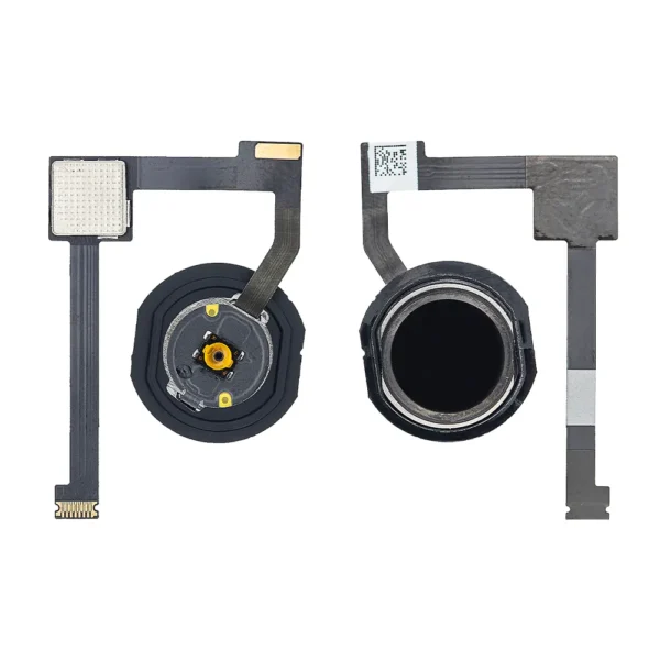 Replacement Home Button For iPad Mini 4 2015-3