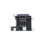 Replacement Sim Reader Flex For iPhone 12-1