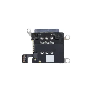 Replacement Sim Reader Flex For iPhone 12-1