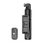 PLOKAMA Live K5 Selfie Stick Tripod Stand 700mm-2