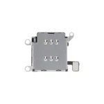 Replacement Sim Reader Flex For iPhone 12-2