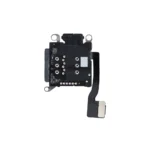 Replacement Sim Reader Flex For iPhone 13-2