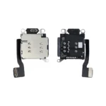Replacement Sim Reader Flex For iPhone 13-3
