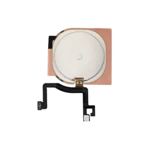 Replacement NFC Coil For iPhone 16E