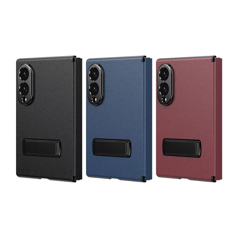 16A Elite Magnetic Case Samsung Galaxy Z Fold 8 Elite Magnetic Case For Samsung Z Fold8-1