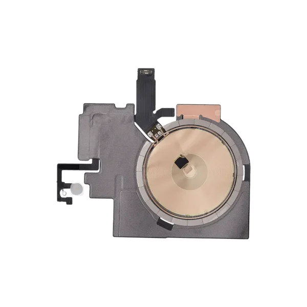 Replacement NFC Coil For iPhone 16 Plus