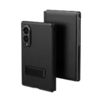 Elite Magnetic Case For Samsung Z Fold8-2