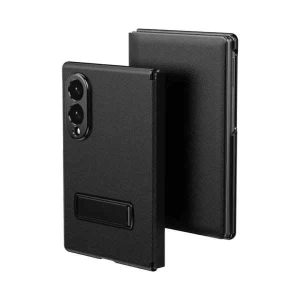 Elite Magnetic Case For Samsung Z Fold8-2