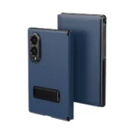 Elite Magnetic Case For Samsung Z Fold8-4